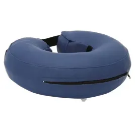 kolnierz-dla-psa-s-m-31-40-cm-dmuchany