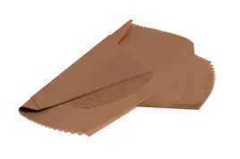 bibula-gladka-38x50-cm-kawowy-braz-papier-ozdobny-prezentowy-100-arkuszy