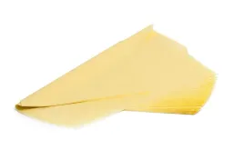 bibula-gladka-50x70-cm-kremowa-papier-ozdobny-dekoracyjny-100-arkuszy