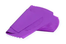 bibula-gladka-38x50-cm-fiolet-wrzos-papier-ozdobny-prezentowy-100-arkuszy