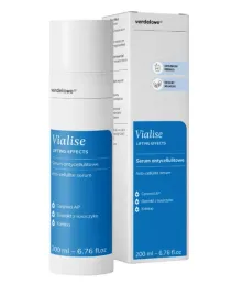 vialise-lifting-effects-serum-antycellulitowe-i-ujedrniajace-200-ml