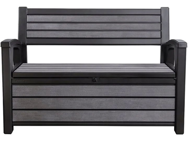 elementy-zamienne-cfl-cfr-cbr-cbl-keter-hudson-produkt-wprowadzony-do-obrotu-na-terenie-ue-przed-13-12-2024-tak