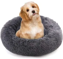 miekkie-legowisko-dla-psa-kota-poslanie-kojec-60cm