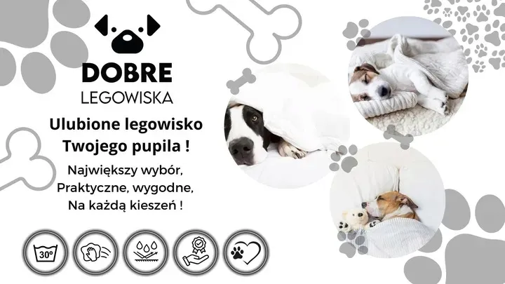 legowisko-dla-psa-soft-stripe-m-80-65