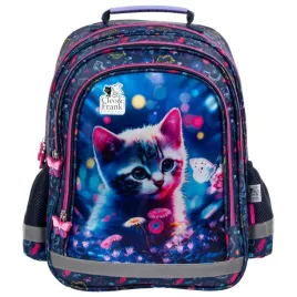 plecak-szkolny-dla-uczennic-do-klas-1-3-podstawowki-z-kotkiem-cats
