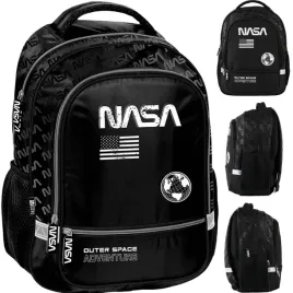 kosmiczny-plecak-szkolny-nasa-do-1-klasy-podstawowki-dla-chlopaka-paso