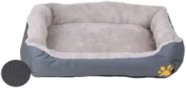 duze-miekkie-legowisko-dla-psa-poslanie-wodoodporne-kanapa-kojec-80x65cm-xl