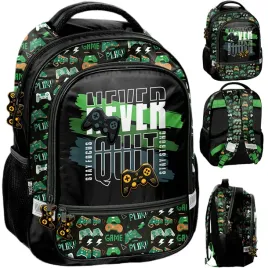 plecak-gamepad-szkolny-do-podstawowki-gra-gry-do-1-klasy-gamer-gaming-paso