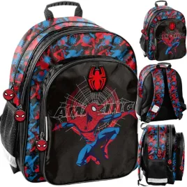 plecak-spiderman-szkolny-dla-chlopaka-do-1-klasy-szkoly-podstawowej-marvel