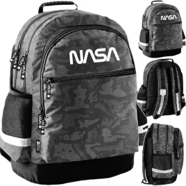 nasa-plecak-szkolny-kosmos-do-1-3-klasy-podstawowki-dla-chlopaka-paso-space