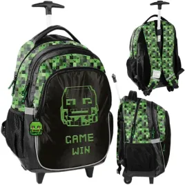 gamer-plecak-na-kolkach-szkolny-gaming-do-klas-1-4-gry-gra-dla-chlopaka