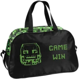 torba-sportowa-na-basen-dla-chlopaka-na-wycieczki-gamer-game-gra-gaming