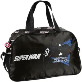 torba-na-basen-sportowa-avengers-dla-chlopakow-na-wycieczki-kapitan-ameryka