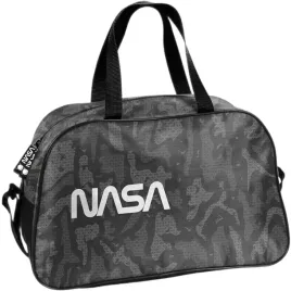 kosmos-torba-sportowa-nasa-na-basen-podrozna-chlopieca-wycieczkowa-paso