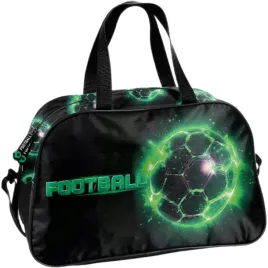 pilka-nozna-torba-sportowa-na-basen-dla-chlopakow-na-wycieczki-football