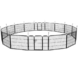 kojec-psow-zagroda-wybieg-klatka-bramka-xxxl-60cm