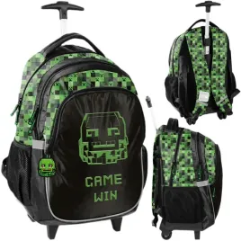 gamer-plecak-na-kolkach-szkolny-gaming-do-klas-1-4-gry-gra-dla-chlopaka