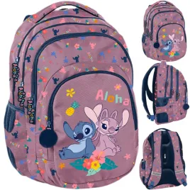 stich-plecak-do-szkoly-dziewczecy-tornister-do-klasy-1-4-lilo-i-stitch