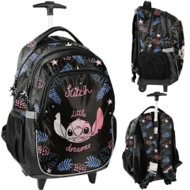 plecak-stitch-na-kolkach-do-szkoly-podstawowej-do-1-klasy-lilo-i-stich-paso