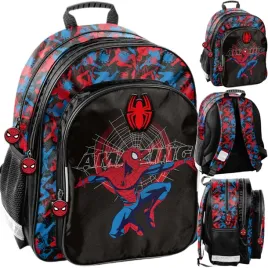 plecak-spiderman-szkolny-dla-chlopaka-do-1-klasy-szkoly-podstawowej-marvel