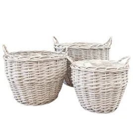 kosz-wiklinowy-duzy-55cm-na-kwiaty-drewno-pranie-doniczka-kwietnik-3szt