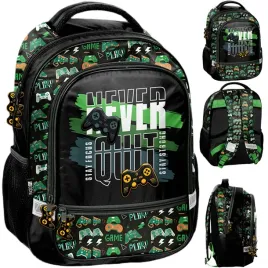 plecak-gamepad-szkolny-do-podstawowki-gra-gry-do-1-klasy-gamer-gaming-paso
