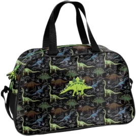 dinozaury-torba-sportowa-na-basen-dla-chlopaka-na-wycieczki-tyranozaur-paso