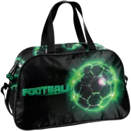 pilka-nozna-torba-sportowa-na-basen-dla-chlopakow-na-wycieczki-football