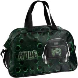 torba-sportowa-na-basen-dla-chlopaka-na-wycieczki-gamer-game-gra-gaming