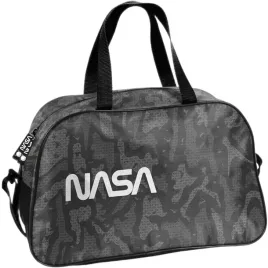 kosmos-torba-sportowa-nasa-na-basen-podrozna-chlopieca-wycieczkowa-paso