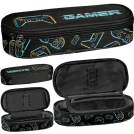 gamepad-piornik-gry-gra-szkolny-gamer-z-klapka-do-podstawowki-gaming-paso
