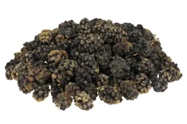morwa-czarna-owoc-bez-pestek-200g