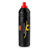 musztarda-1000ml