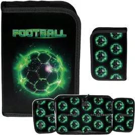 football-piornik-pilka-nozna-szkolny-do-podstawowki-chlopiecy-do-klas-1-4