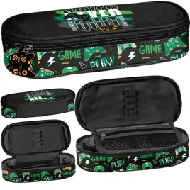 gamepad-piornik-gry-gra-szkolny-gamer-z-klapka-do-podstawowki-gaming-paso