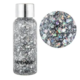 brokat-do-twarzy-ciala-zel-zdobienia-hologram-32ml-szpatulka-srebrny-01