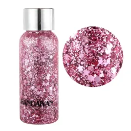 brokat-do-twarzy-ciala-zel-zdobienia-hologram-32ml-szpatulka-rozowy-03