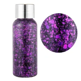 brokat-do-twarzy-ciala-zel-zdobienia-hologram-32ml-szpatulka-fioletowy-06