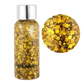 brokat-do-twarzy-ciala-zel-zdobienia-hologram-32ml-szpatulka-zloty-02