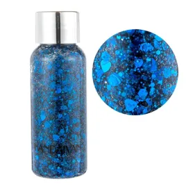 brokat-do-twarzy-ciala-zel-zdobienia-hologram-32ml-szpatulka-granatowy-05