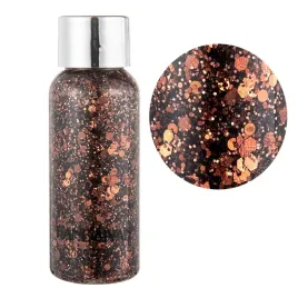 brokat-do-twarzy-ciala-zel-zdobienia-hologram-32ml-szpatulka-brazowy-07