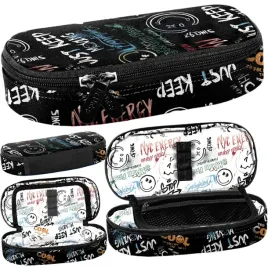 smiley-energy-piornik-etui-szkolny-usztywniany-mlodziezowy-beuniq