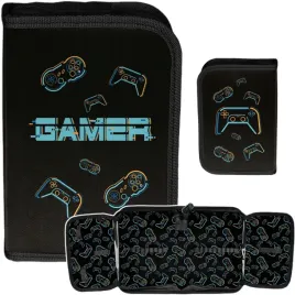 piornik-z-padem-szkolny-do-podstawowki-gaming-gamer-do-1-klasy-gry-gra