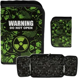 piornik-szkolny-do-podstawowki-do-1-klasy-warning-alert-paso