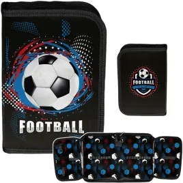 football-piornik-pilka-nozna-szkolny-do-podstawowki-chlopiecy-do-klas-1-4