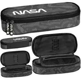 nasa-kosmos-piornik-dla-chlopakow-do-podstawowki-paso-etui