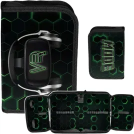 gaming-piornik-minecraft-szkolny-do-podstawowki-gamer-do-1-klasy-gry