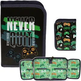 piornik-z-padem-szkolny-do-podstawowki-gaming-gamer-do-1-klasy-gry-gra