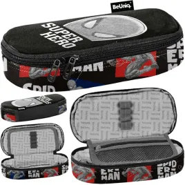 spiderman-piornik-beuniq-etui-szkolny-usztywniany-chlopiecy-paso