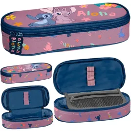 stich-piornik-szkolny-dla-dziewczyny-otwierany-z-klapka-lilo-i-stitch-paso